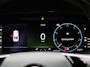 Skoda Octavia 1.0 TSI Business Edition | Apple Carplay / Android Auto | Parkeersensoren | Trekhaak | Lichtmetalen Velgen |