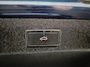 Skoda Octavia 1.0 TSI Business Edition | Apple Carplay / Android Auto | Parkeersensoren | Trekhaak | Lichtmetalen Velgen |