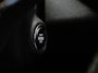 Skoda Octavia 1.0 TSI Business Edition | Apple Carplay / Android Auto | Parkeersensoren | Trekhaak | Lichtmetalen Velgen |