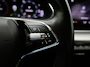 Skoda Octavia 1.0 TSI Business Edition | Apple Carplay / Android Auto | Parkeersensoren | Trekhaak | Lichtmetalen Velgen |