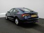 Skoda Octavia 1.0 TSI Business Edition | Apple Carplay / Android Auto | Parkeersensoren | Trekhaak | Lichtmetalen Velgen |