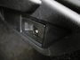 Skoda Octavia 1.0 TSI Business Edition | Apple Carplay / Android Auto | Parkeersensoren | Trekhaak | Lichtmetalen Velgen |
