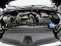 Skoda Octavia 1.0 TSI Business Edition | Apple Carplay / Android Auto | Parkeersensoren | Trekhaak | Lichtmetalen Velgen |
