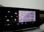 Skoda Octavia 1.0 TSI Business Edition | Apple Carplay / Android Auto | Parkeersensoren | Trekhaak | Lichtmetalen Velgen |