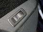 Skoda Octavia 1.0 TSI Business Edition | Apple Carplay / Android Auto | Parkeersensoren | Trekhaak | Lichtmetalen Velgen |