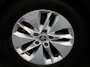 Skoda Octavia 1.0 TSI Business Edition | Apple Carplay / Android Auto | Parkeersensoren | Trekhaak | Lichtmetalen Velgen |