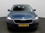 Skoda Octavia 1.0 TSI Business Edition | Apple Carplay / Android Auto | Parkeersensoren | Trekhaak | Lichtmetalen Velgen |