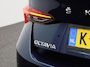 Skoda Octavia 1.0 TSI Business Edition | Apple Carplay / Android Auto | Parkeersensoren | Trekhaak | Lichtmetalen Velgen |