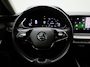 Skoda Octavia 1.0 TSI Business Edition | Apple Carplay / Android Auto | Parkeersensoren | Trekhaak | Lichtmetalen Velgen |