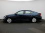 Skoda Octavia 1.0 TSI Business Edition | Apple Carplay / Android Auto | Parkeersensoren | Trekhaak | Lichtmetalen Velgen |