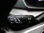 Skoda Octavia 1.0 TSI Business Edition | Apple Carplay / Android Auto | Parkeersensoren | Trekhaak | Lichtmetalen Velgen |