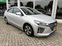 Hyundai Ioniq 1.6 GDi Comfort HEV, Nav, Carplay, Camera, Lm velg