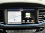 Hyundai Ioniq 1.6 GDi Comfort HEV, Nav, Carplay, Camera, Lm velg
