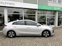 Hyundai Ioniq 1.6 GDi Comfort HEV, Nav, Carplay, Camera, Lm velg