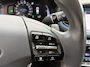 Hyundai Ioniq 1.6 GDi Comfort HEV, Nav, Carplay, Camera, Lm velg