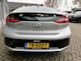 Hyundai Ioniq 1.6 GDi Comfort HEV, Nav, Carplay, Camera, Lm velg