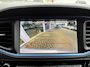 Hyundai Ioniq 1.6 GDi Comfort HEV, Nav, Carplay, Camera, Lm velg