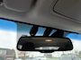 Hyundai Ioniq 1.6 GDi Comfort HEV, Nav, Carplay, Camera, Lm velg