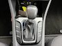 Hyundai Ioniq 1.6 GDi Comfort HEV, Nav, Carplay, Camera, Lm velg