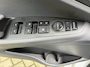 Hyundai Ioniq 1.6 GDi Comfort HEV, Nav, Carplay, Camera, Lm velg