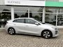 Hyundai Ioniq 1.6 GDi Comfort HEV, Nav, Carplay, Camera, Lm velg