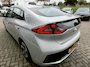 Hyundai Ioniq 1.6 GDi Comfort HEV, Nav, Carplay, Camera, Lm velg