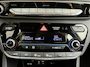 Hyundai Ioniq 1.6 GDi Comfort HEV, Nav, Carplay, Camera, Lm velg