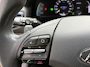 Hyundai Ioniq 1.6 GDi Comfort HEV, Nav, Carplay, Camera, Lm velg