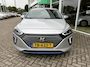 Hyundai Ioniq 1.6 GDi Comfort HEV, Nav, Carplay, Camera, Lm velg