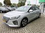 Hyundai Ioniq 1.6 GDi Comfort HEV, Nav, Carplay, Camera, Lm velg