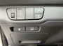 Hyundai Ioniq 1.6 GDi Comfort HEV, Nav, Carplay, Camera, Lm velg
