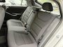 Hyundai Ioniq 1.6 GDi Comfort HEV, Nav, Carplay, Camera, Lm velg