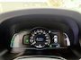 Hyundai Ioniq 1.6 GDi Comfort HEV, Nav, Carplay, Camera, Lm velg