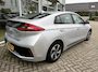 Hyundai Ioniq 1.6 GDi Comfort HEV, Nav, Carplay, Camera, Lm velg