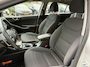 Hyundai Ioniq 1.6 GDi Comfort HEV, Nav, Carplay, Camera, Lm velg