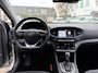 Hyundai Ioniq 1.6 GDi Comfort HEV, Nav, Carplay, Camera, Lm velg