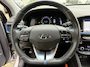 Hyundai Ioniq 1.6 GDi Comfort HEV, Nav, Carplay, Camera, Lm velg