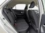 Kia Picanto 1.0 CVVT ComfPlusLine Nav CLIMA|CRUISE|NAVI|NAP|