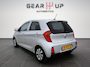 Kia Picanto 1.0 CVVT ComfPlusLine Nav CLIMA|CRUISE|NAVI|NAP|