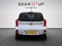 Kia Picanto 1.0 CVVT ComfPlusLine Nav CLIMA|CRUISE|NAVI|NAP|