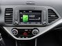 Kia Picanto 1.0 CVVT ComfPlusLine Nav CLIMA|CRUISE|NAVI|NAP|