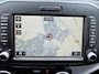Kia Picanto 1.0 CVVT ComfPlusLine Nav CLIMA|CRUISE|NAVI|NAP|