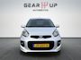 Kia Picanto 1.0 CVVT ComfPlusLine Nav CLIMA|CRUISE|NAVI|NAP|
