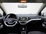 Kia Picanto 1.0 CVVT ComfPlusLine Nav CLIMA|CRUISE|NAVI|NAP|
