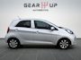 Kia Picanto 1.0 CVVT ComfPlusLine Nav CLIMA|CRUISE|NAVI|NAP|