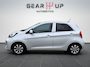 Kia Picanto 1.0 CVVT ComfPlusLine Nav CLIMA|CRUISE|NAVI|NAP|