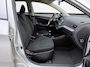 Kia Picanto 1.0 CVVT ComfPlusLine Nav CLIMA|CRUISE|NAVI|NAP|