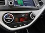 Kia Picanto 1.0 CVVT ComfPlusLine Nav CLIMA|CRUISE|NAVI|NAP|