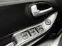Kia Picanto 1.0 CVVT ComfPlusLine Nav CLIMA|CRUISE|NAVI|NAP|
