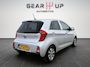Kia Picanto 1.0 CVVT ComfPlusLine Nav CLIMA|CRUISE|NAVI|NAP|